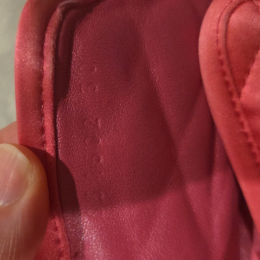 Balenciaga Quilted Slipper - Picture 8 of 9